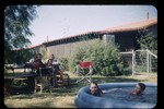 072 - Kids - Pool - Summer 1954 (-1x-1, -1 bytes)